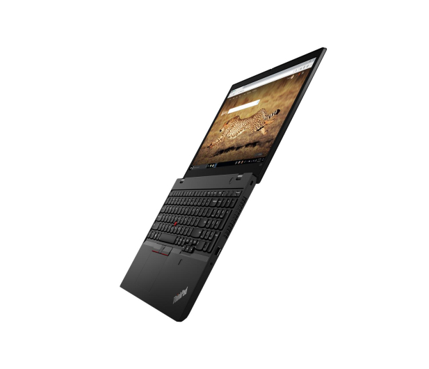 Lenovo ThinkPad L15 G1 Ryzen 5 4500U/16GB/512/Win11 odnowiony - 1603039 - zdjęcie 8